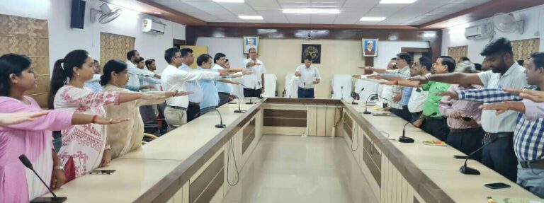 IMG_20230820_213442_068