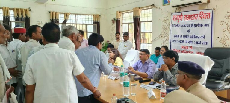 IMG_20230820_213626_141