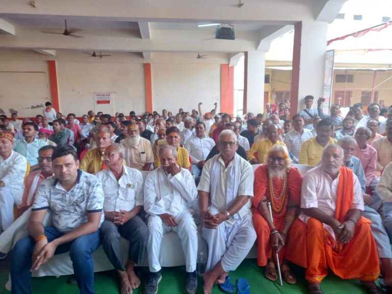 IMG_20230820_213820_378