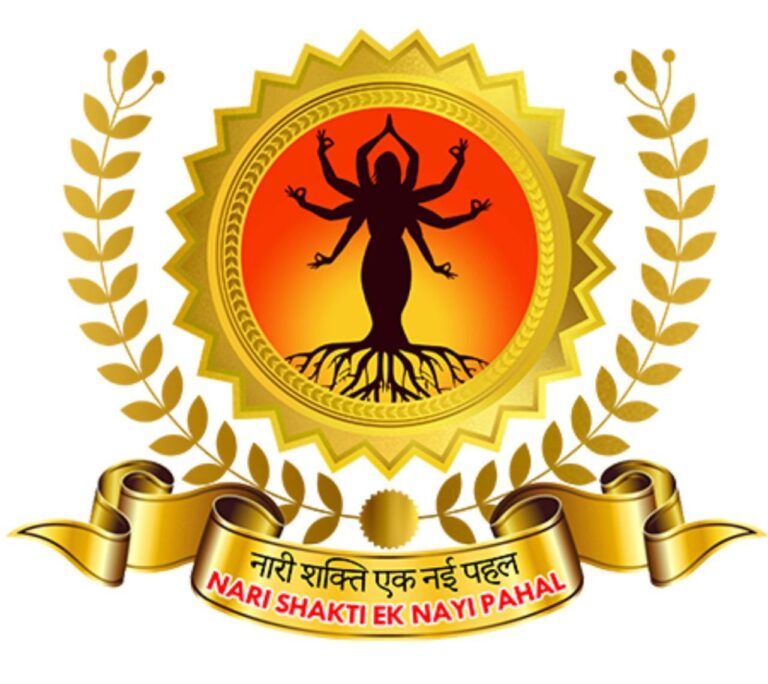 IMG_20230820_214241_603