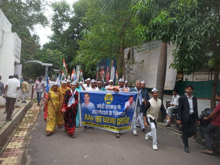 IMG_20230824_155412_908