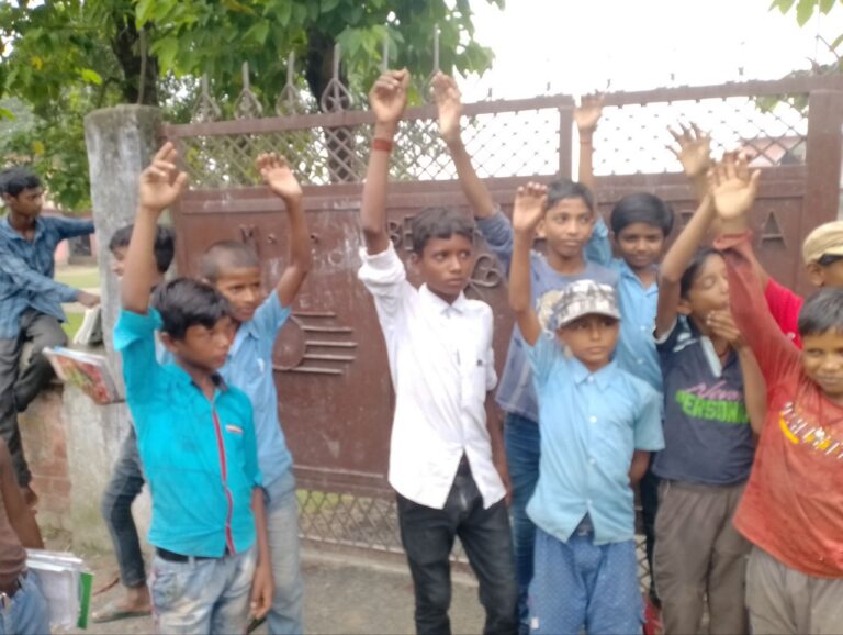 IMG_20230824_190940_120