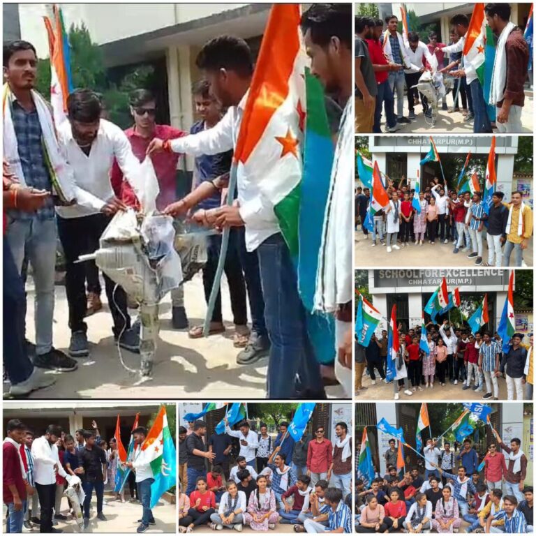 IMG_20230824_191416_344