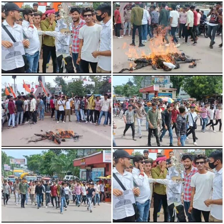 IMG_20230824_223814_804