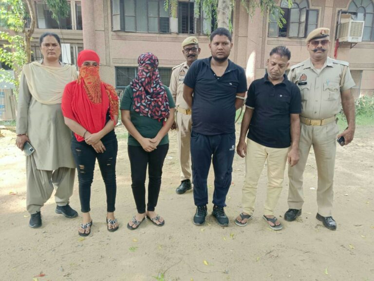 IMG_20230826_213934_411