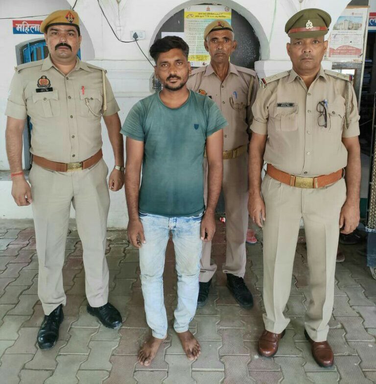 IMG_20230826_214115_912