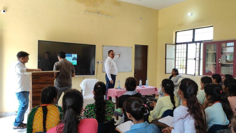 IMG_20230826_214357_215