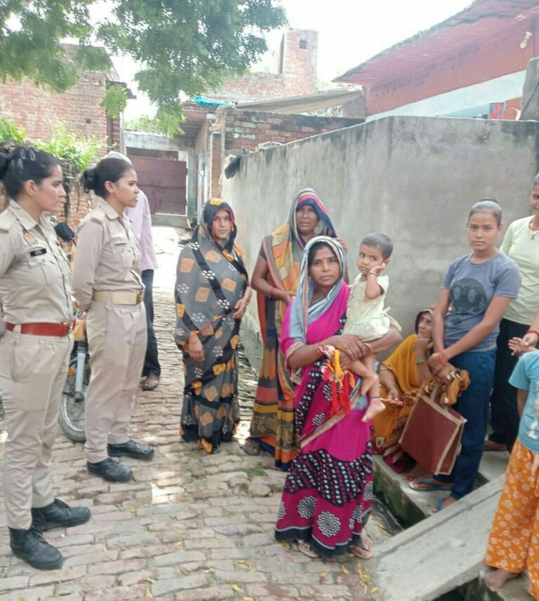 IMG_20230827_205842_449