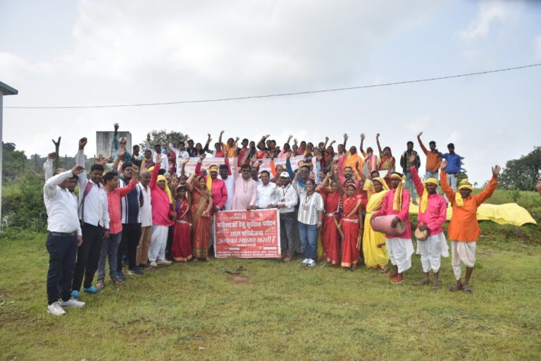 IMG_20230827_210524_868