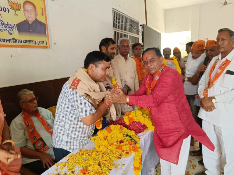 IMG_20230827_211047_248