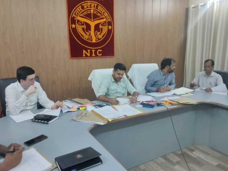 IMG_20230828_192525_064