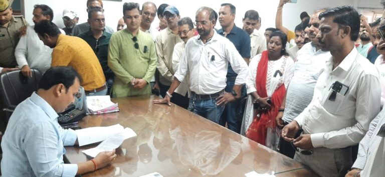 IMG_20230828_194241_546