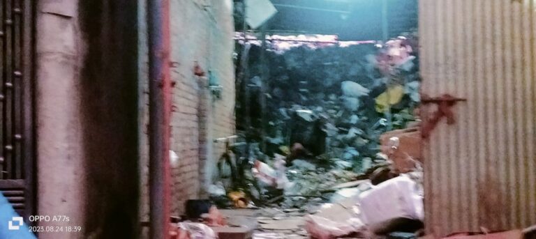 IMG_20230905_101039_265