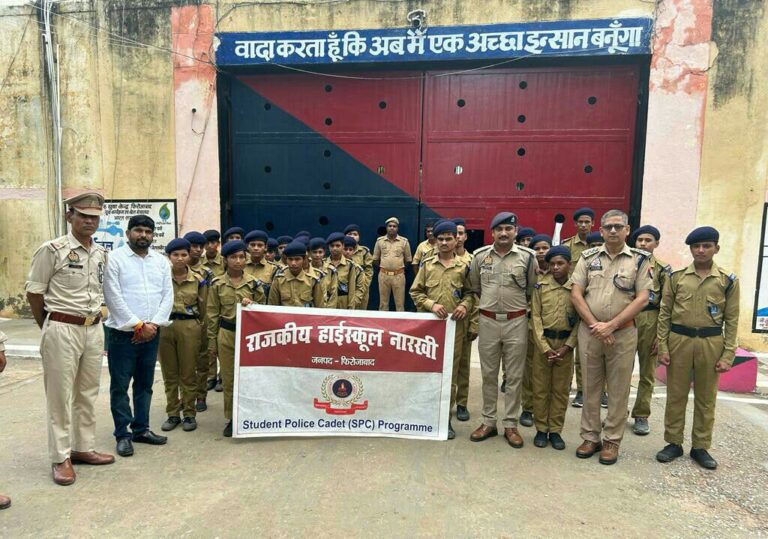 IMG_20230912_205949_753