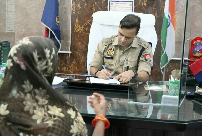 IMG_20230914_214203_818