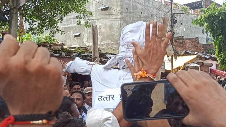 IMG_20230914_214448_921