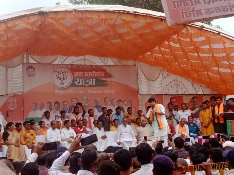 IMG_20230914_214516_799