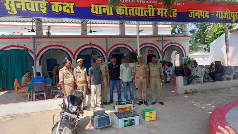 IMG_20230920_154053_093