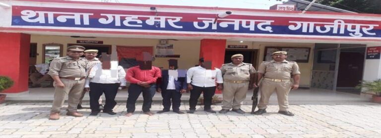 IMG_20230920_154345_422