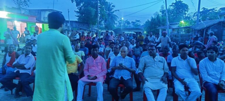 IMG_20230920_160354_500