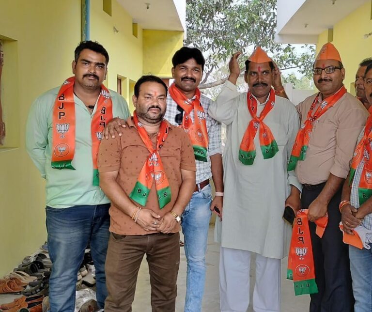 IMG_20230920_160727_045