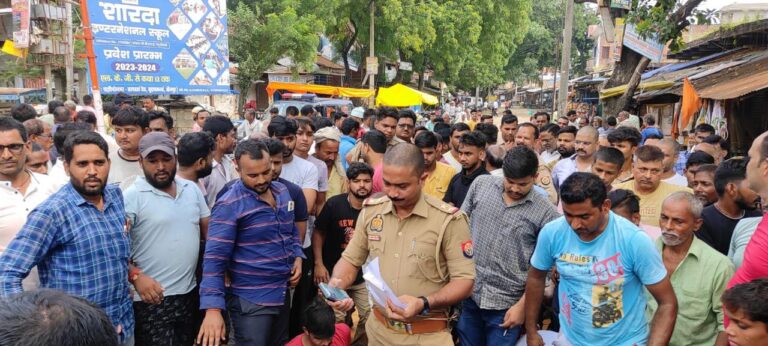 IMG_20230920_162904_574