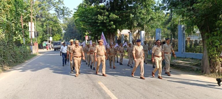 IMG_20231014_160105_355