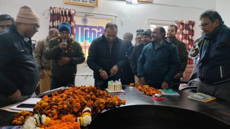 IMG_20240106_230750_494