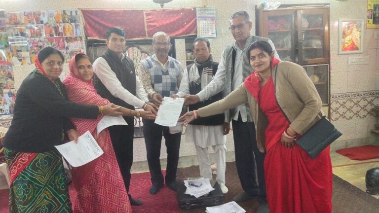 IMG_20240111_185832_089