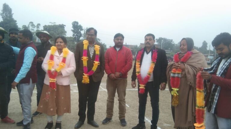 IMG_20240112_142520_899