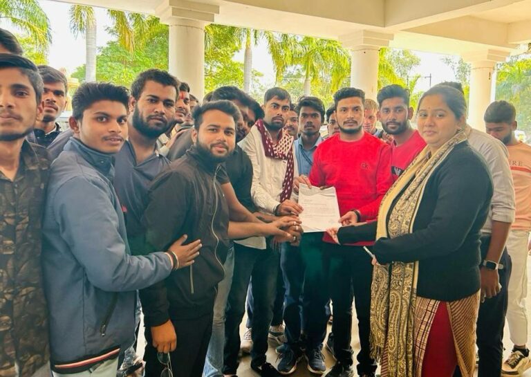 IMG_20240112_143601_334