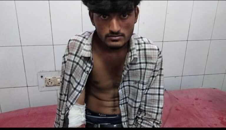 IMG_20240119_131809_067