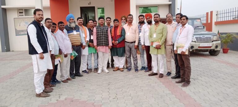 IMG_20240120_185355_794