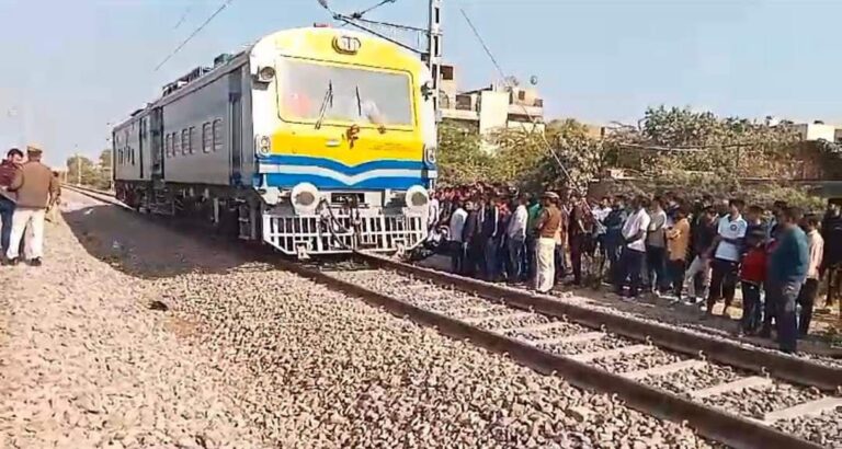 IMG_20240120_190951_173