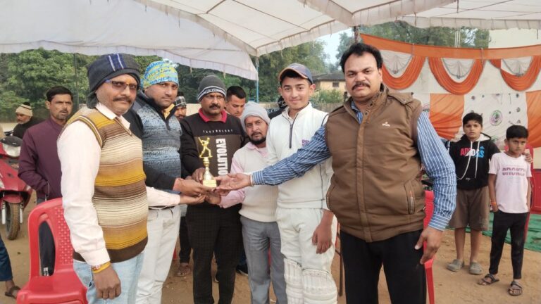 IMG_20240120_210728_074