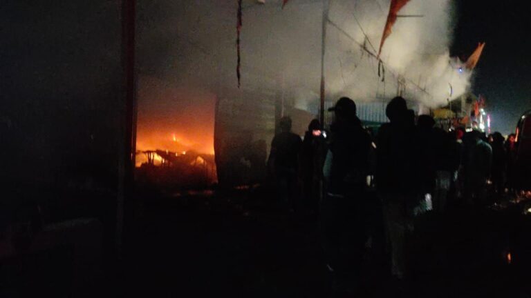 IMG_20240122_214310_665