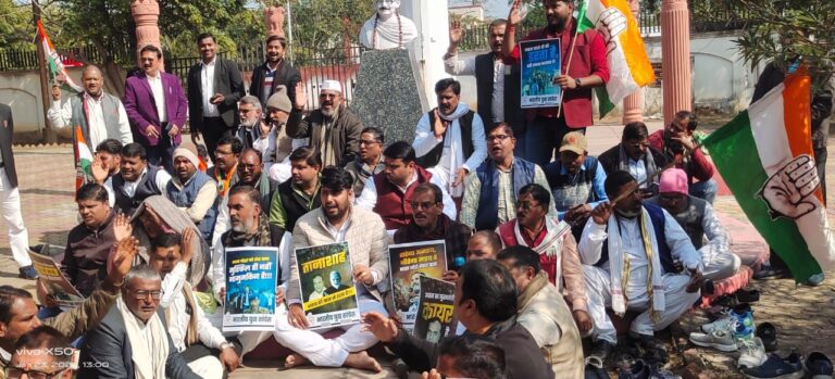 IMG_20240123_204159_514