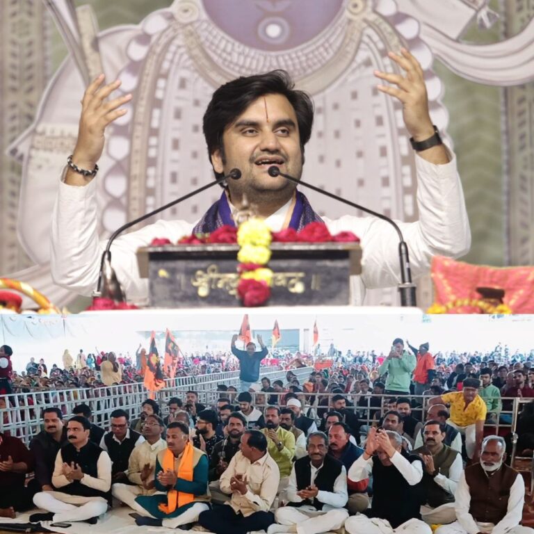 IMG_20240125_215128_313