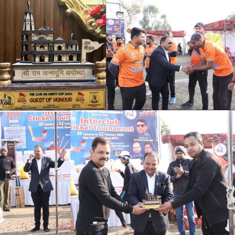 IMG_20240127_205604_012