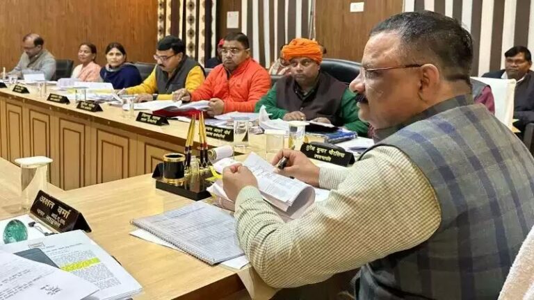 IMG_20240201_222238_128