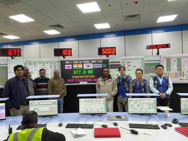 IMG_20240202_215659_667