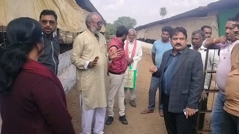 IMG_20240202_220635_854