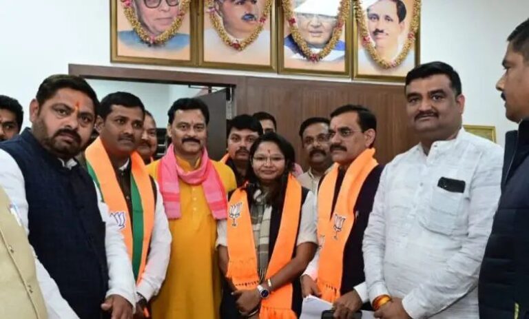 IMG_20240203_231220_123