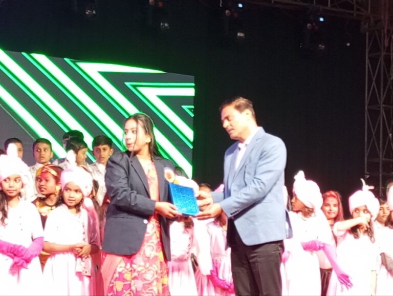 IMG_20240204_173850_394