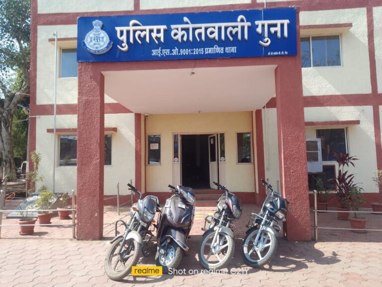 IMG_20240204_174326_079