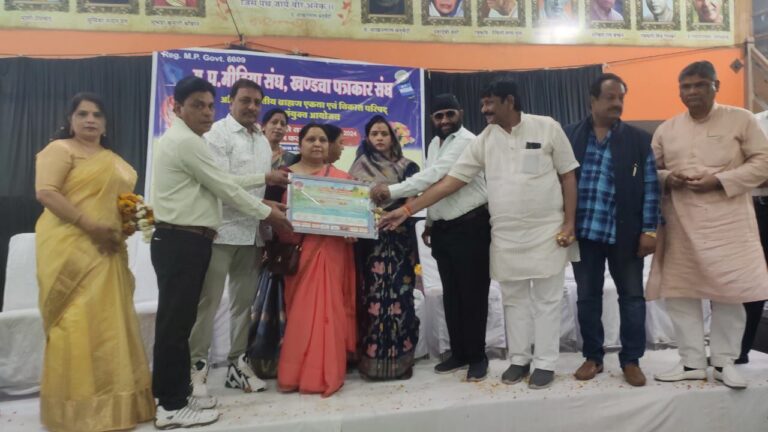 IMG_20240204_180535_798