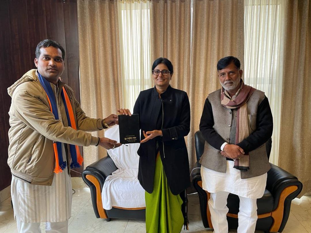 IMG_20240204_202637_865