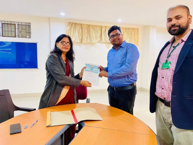 IMG_20240205_224530_990