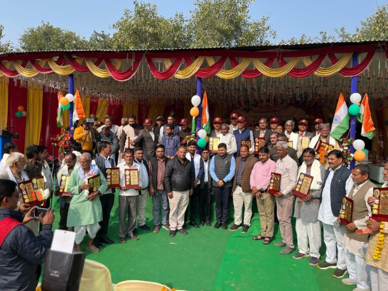 IMG_20240205_225354_995