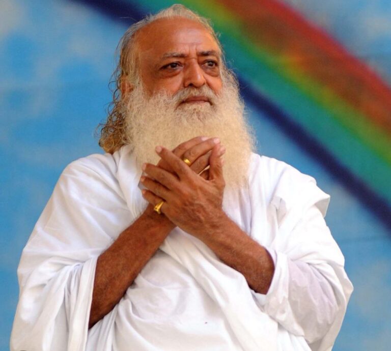 IMG_20240206_161526_197